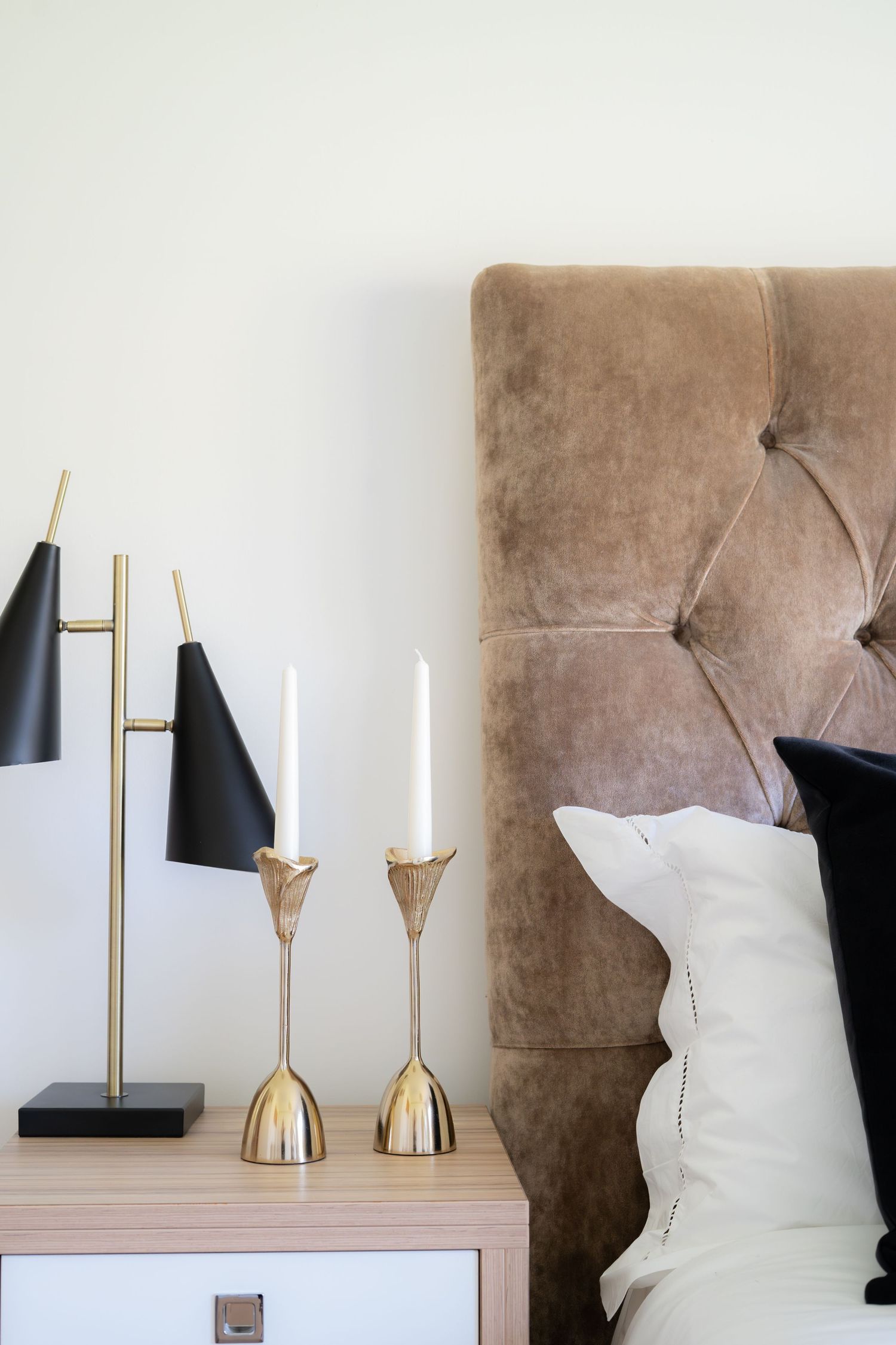 Interior and property photography for interior designers, property developers and holiday lets Jo Fisher | BLOOM Fabulous Photography | Kent