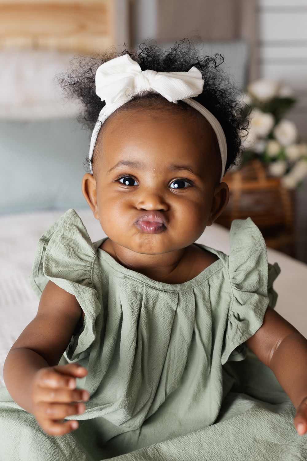 baby photographer cape town, Cake smash photographer cape town, cape town baby photographer, cape town cake smash photographer,