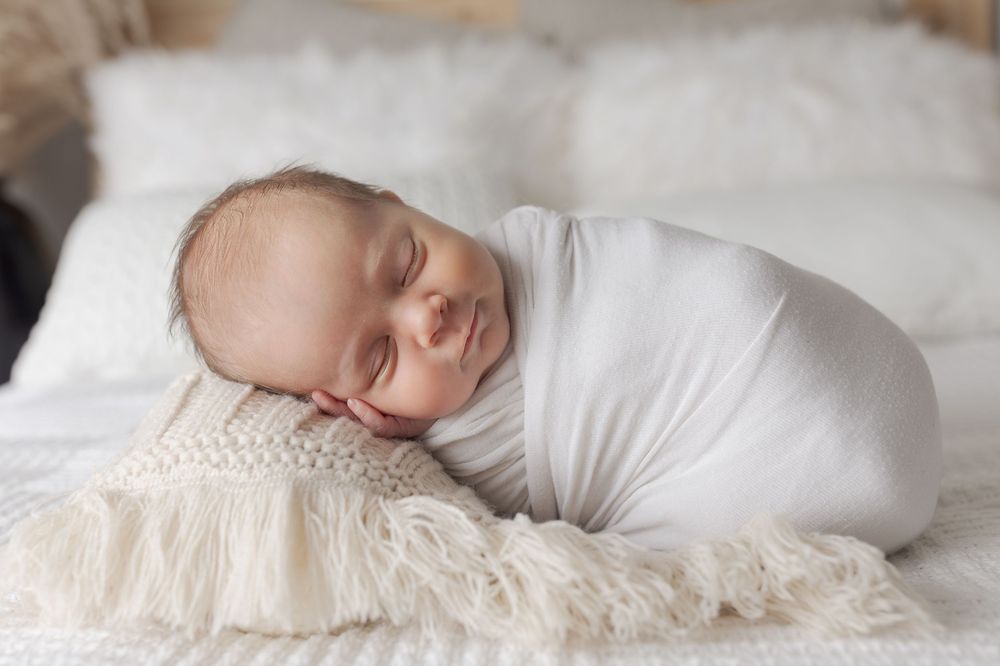 baby photographer cape town, Cake smash photographer cape town, cape town baby photographer, newborn baby photographer Cape Town, baby