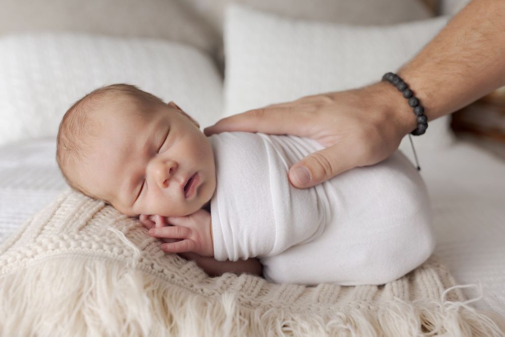 baby photographer cape town, Cake smash photographer cape town, cape town baby photographer, newborn baby photographer Cape Town, baby