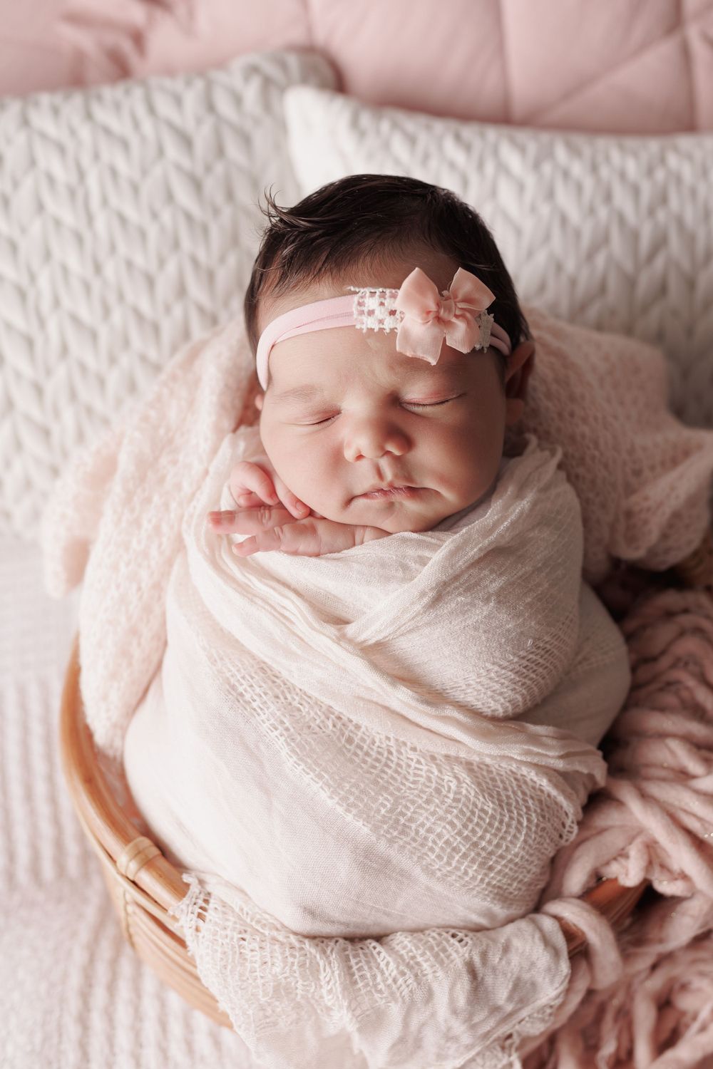 baby photographer cape town, Cake smash photographer cape town, cape town baby photographer, cape town cake smash photographer,