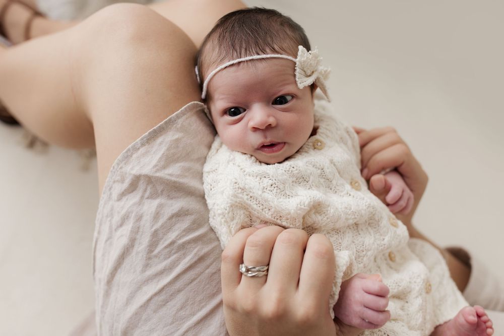 baby photographer cape town, Cake smash photographer cape town, cape town baby photographer, newborn baby photographer Cape Town, baby