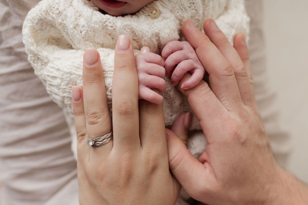 baby photographer cape town, Cake smash photographer cape town, cape town baby photographer, newborn baby photographer Cape Town, baby