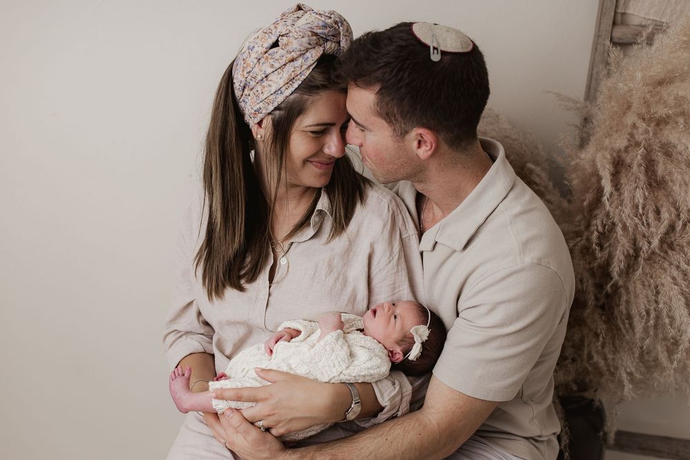 baby photographer cape town, Cake smash photographer cape town, cape town baby photographer, newborn baby photographer Cape Town, baby