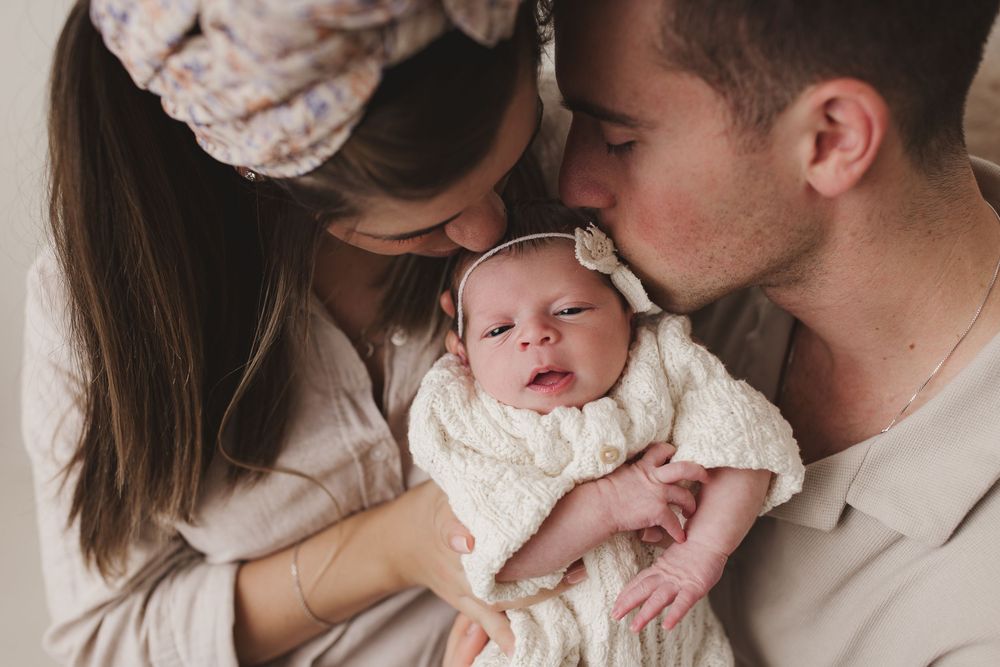 baby photographer cape town, Cake smash photographer cape town, cape town baby photographer, newborn baby photographer Cape Town, baby