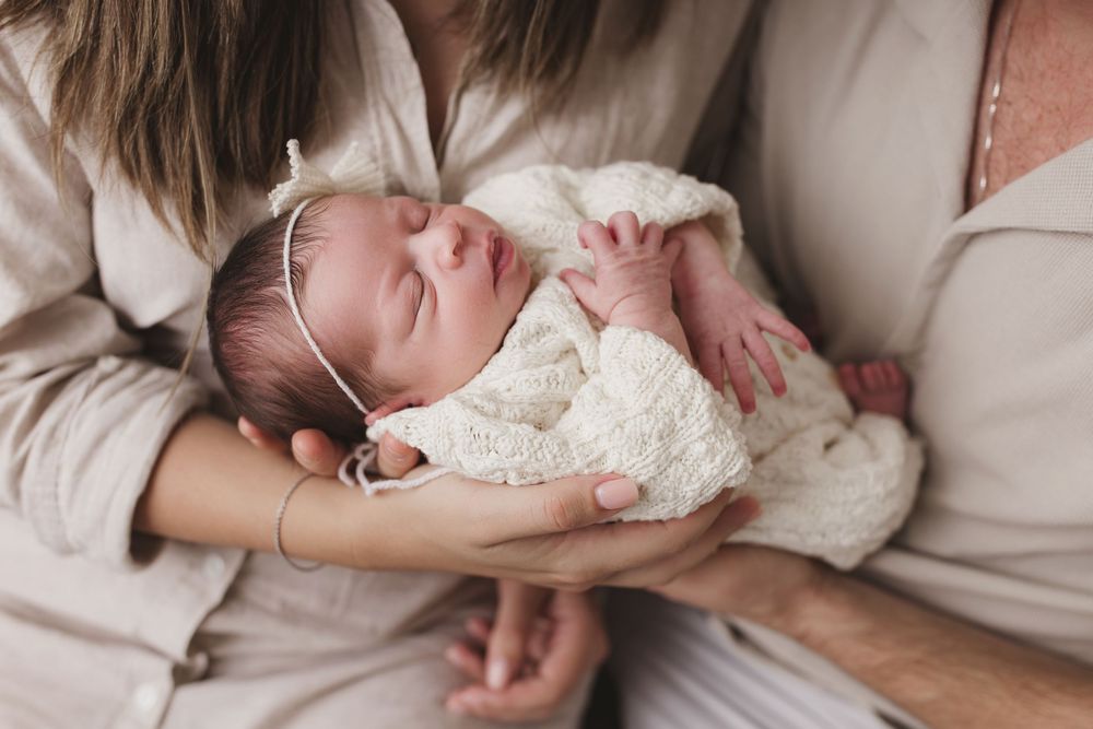 baby photographer cape town, Cake smash photographer cape town, cape town baby photographer, newborn baby photographer Cape Town, baby