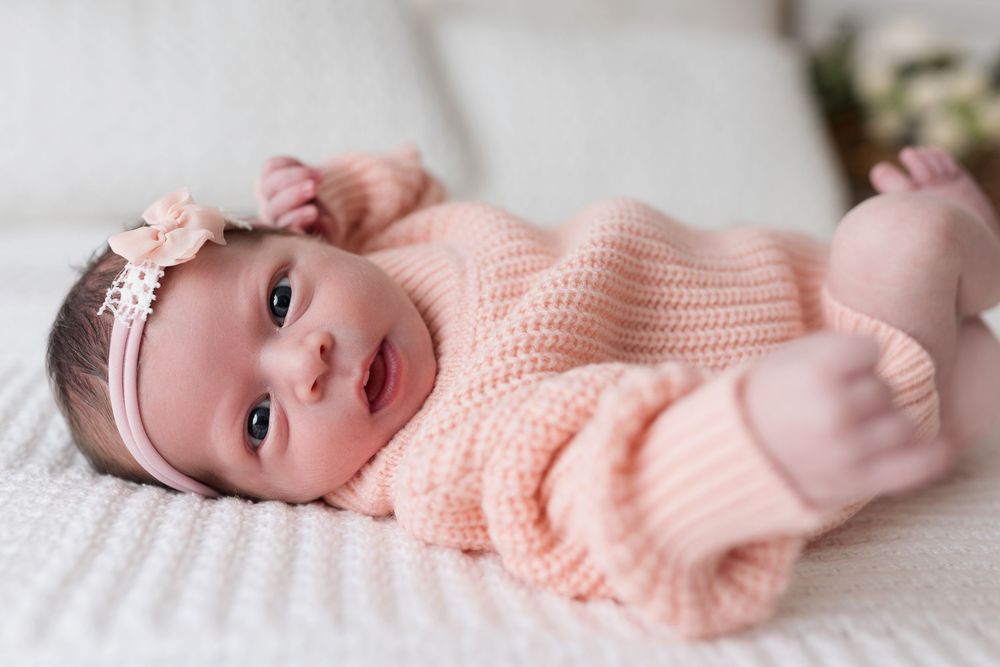 baby photographer cape town, Cake smash photographer cape town, cape town baby photographer, newborn baby photographer Cape Town, baby