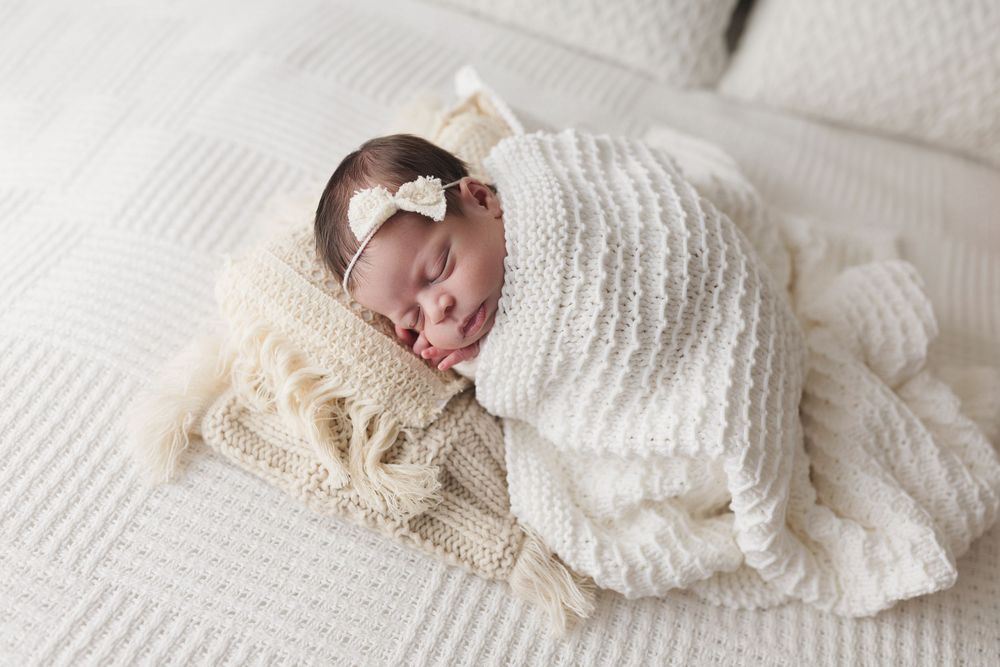baby photographer cape town, Cake smash photographer cape town, cape town baby photographer, newborn baby photographer Cape Town, baby
