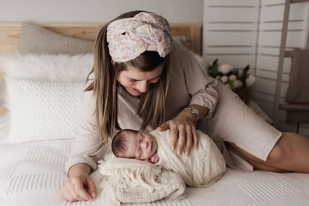 baby photographer cape town, Cake smash photographer cape town, cape town baby photographer, newborn baby photographer Cape Town, baby
