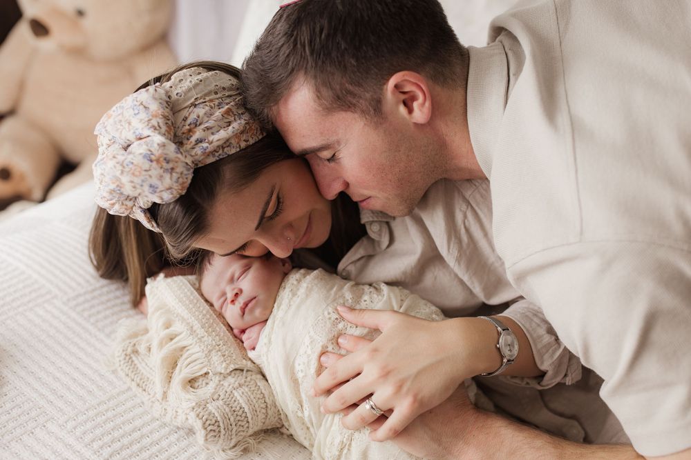 baby photographer cape town, Cake smash photographer cape town, cape town baby photographer, newborn baby photographer Cape Town, baby