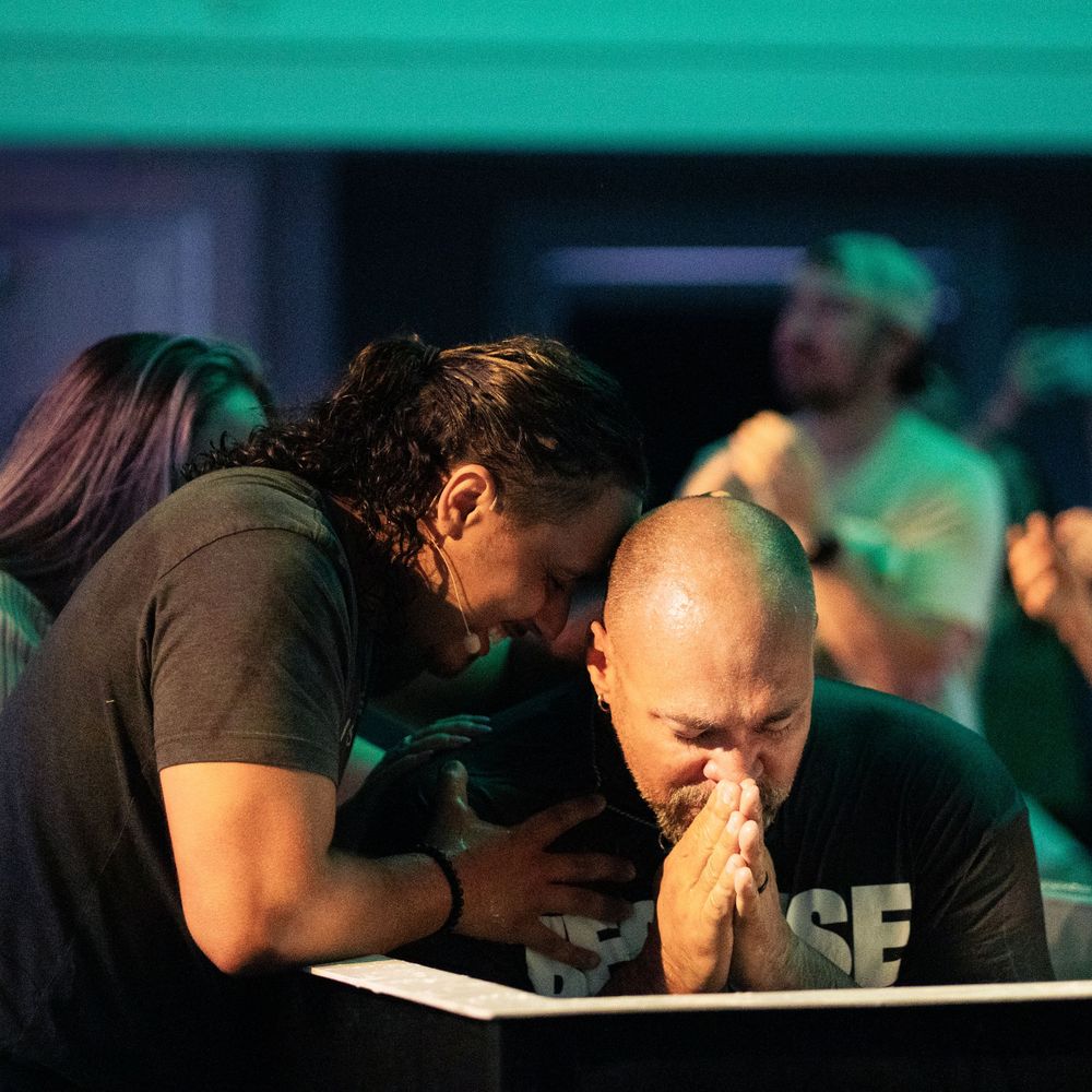 Church photography in Milton FL