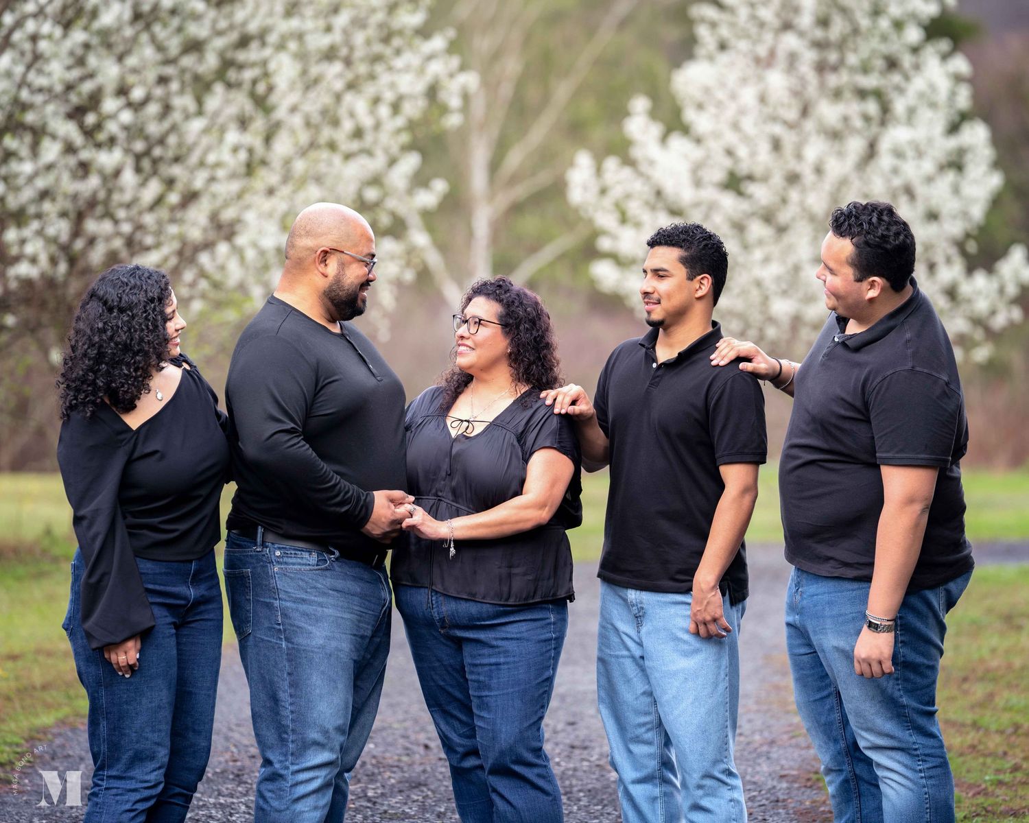 niño, boy, kid, chilldren, infant, son, child, toddler, girl, little, baby, nena, pequeña, mujercita, sister, Alpharetta, family, familias