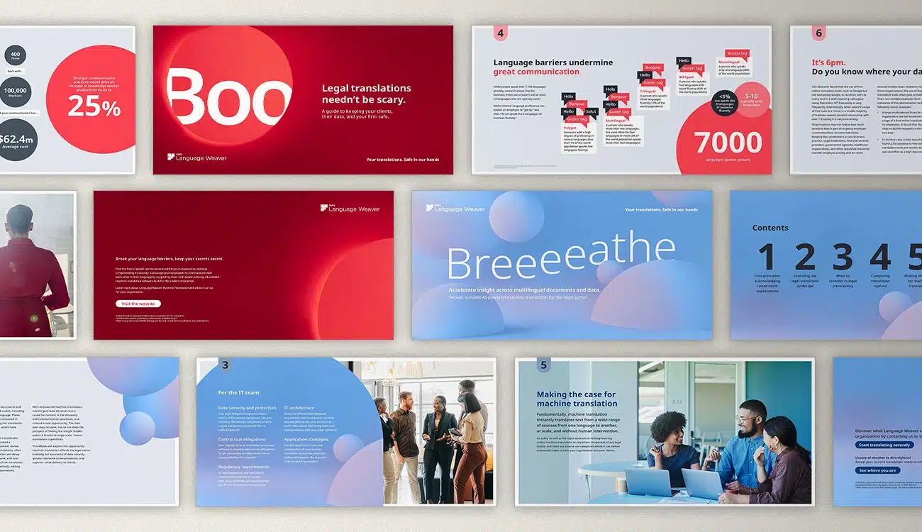 Reddalk brand collage showing mountain logo variations with Finance Engineering tagline across five colorful lifestyle scenes.