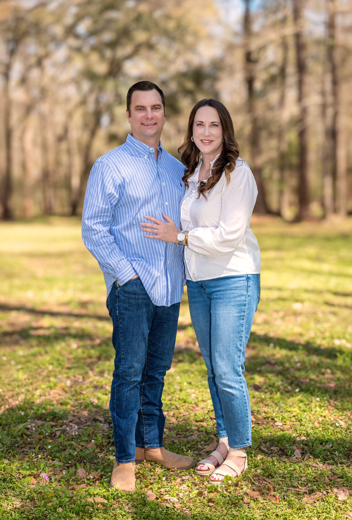 Family Photography Tips