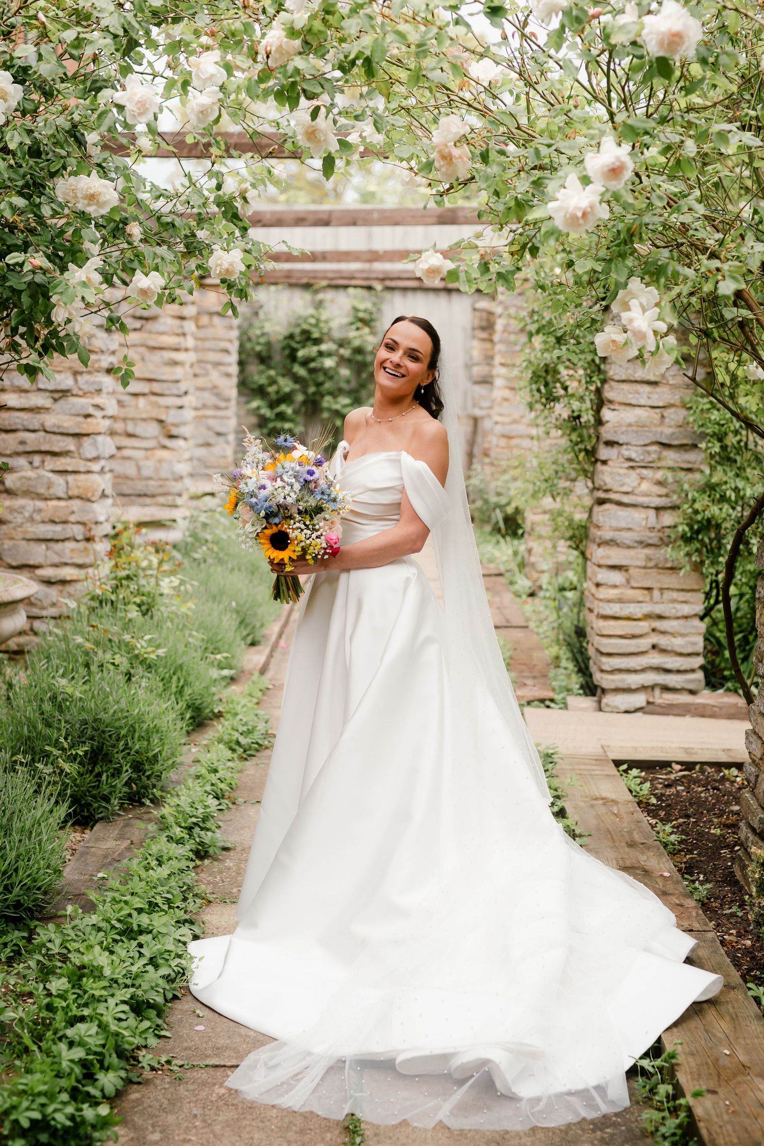 billesley manor wedding photographer, stratford upon avon