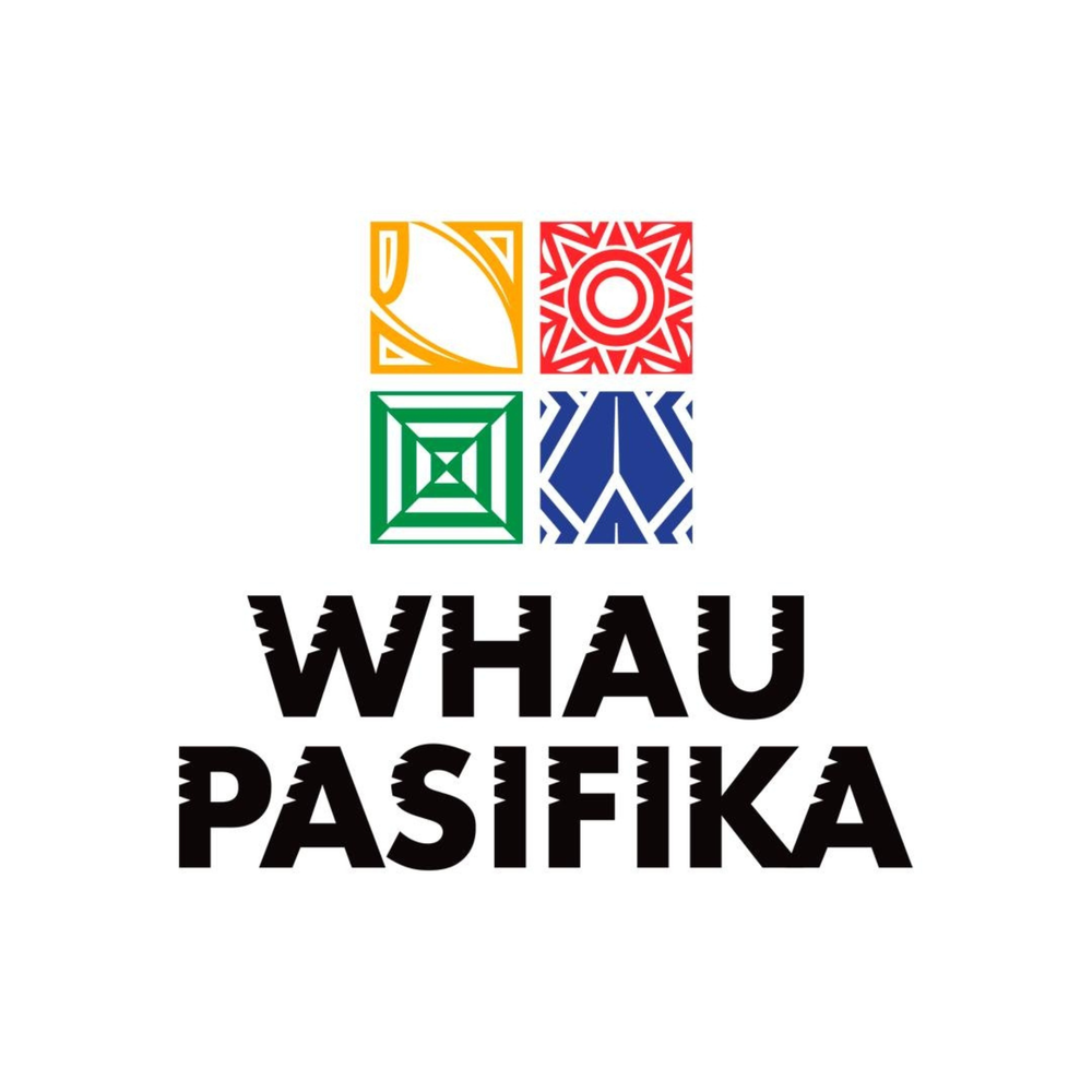 Whau Pasifika
