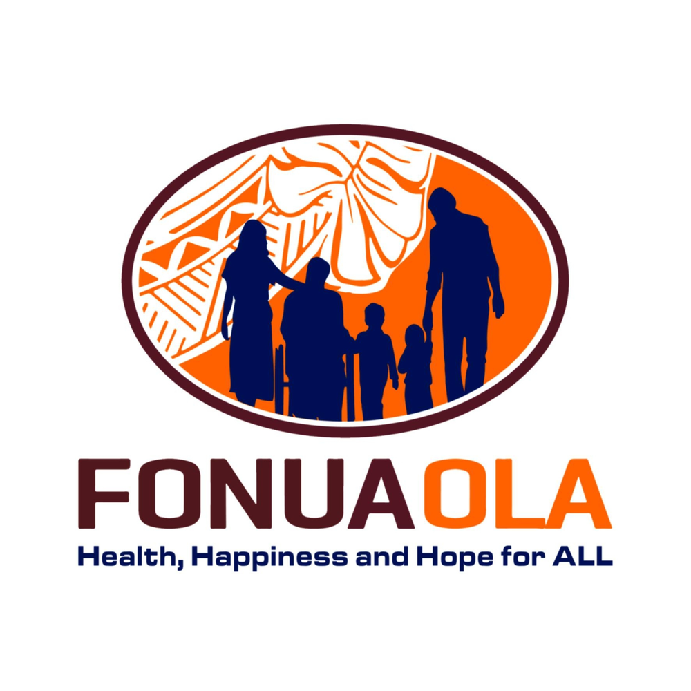Fonuaola