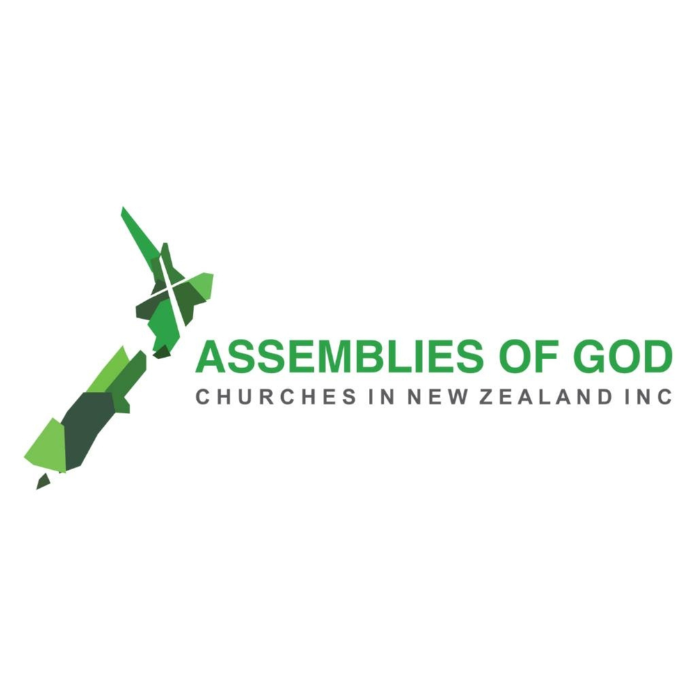 Assemblies of God in New Zealand Inc.
