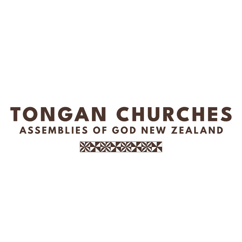 Tongan Churches of the Assemblies of God in New Zealand