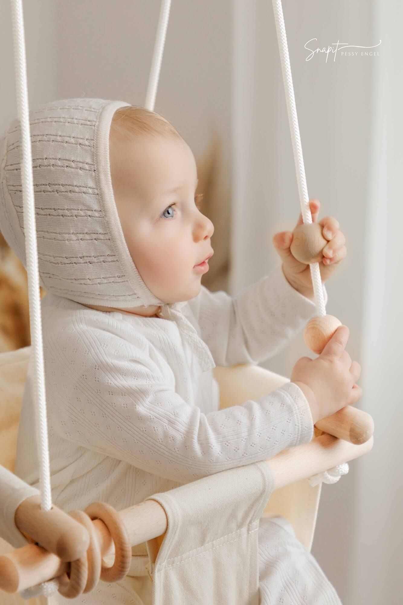 baby photographer near me, get baby pictures taken Howell NJ, baby photography Howell NJ