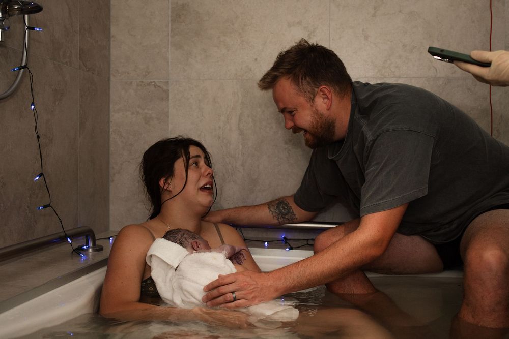 Birth-Photographer-Palmerston-North