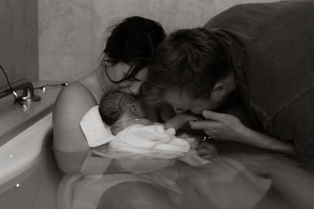 Birth-Photographer-Palmerston-North
