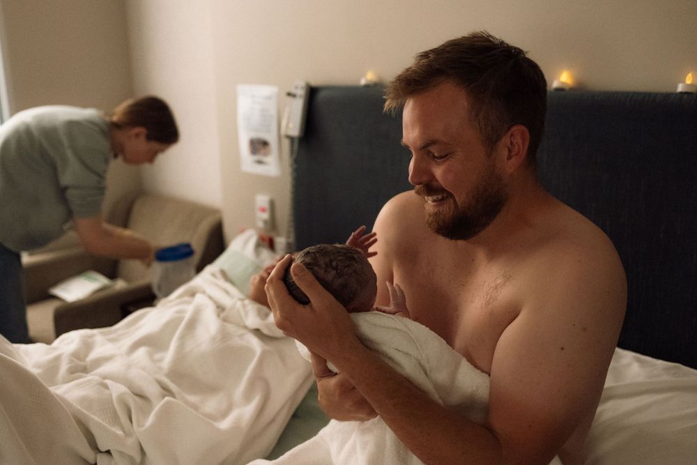 Birth-Photographer-Palmerston-North