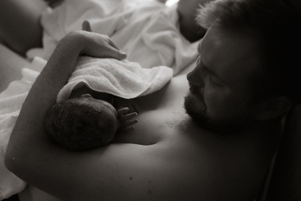 Birth-Photographer-Palmerston-North