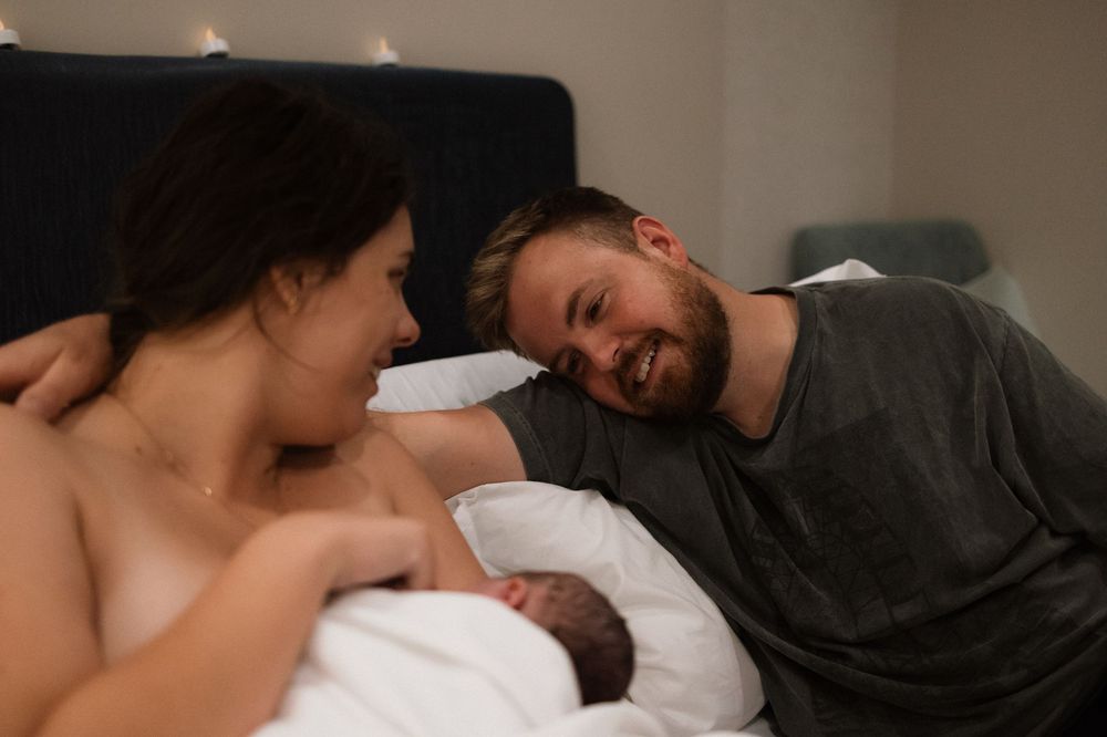 Birth-Photographer-Palmerston-North