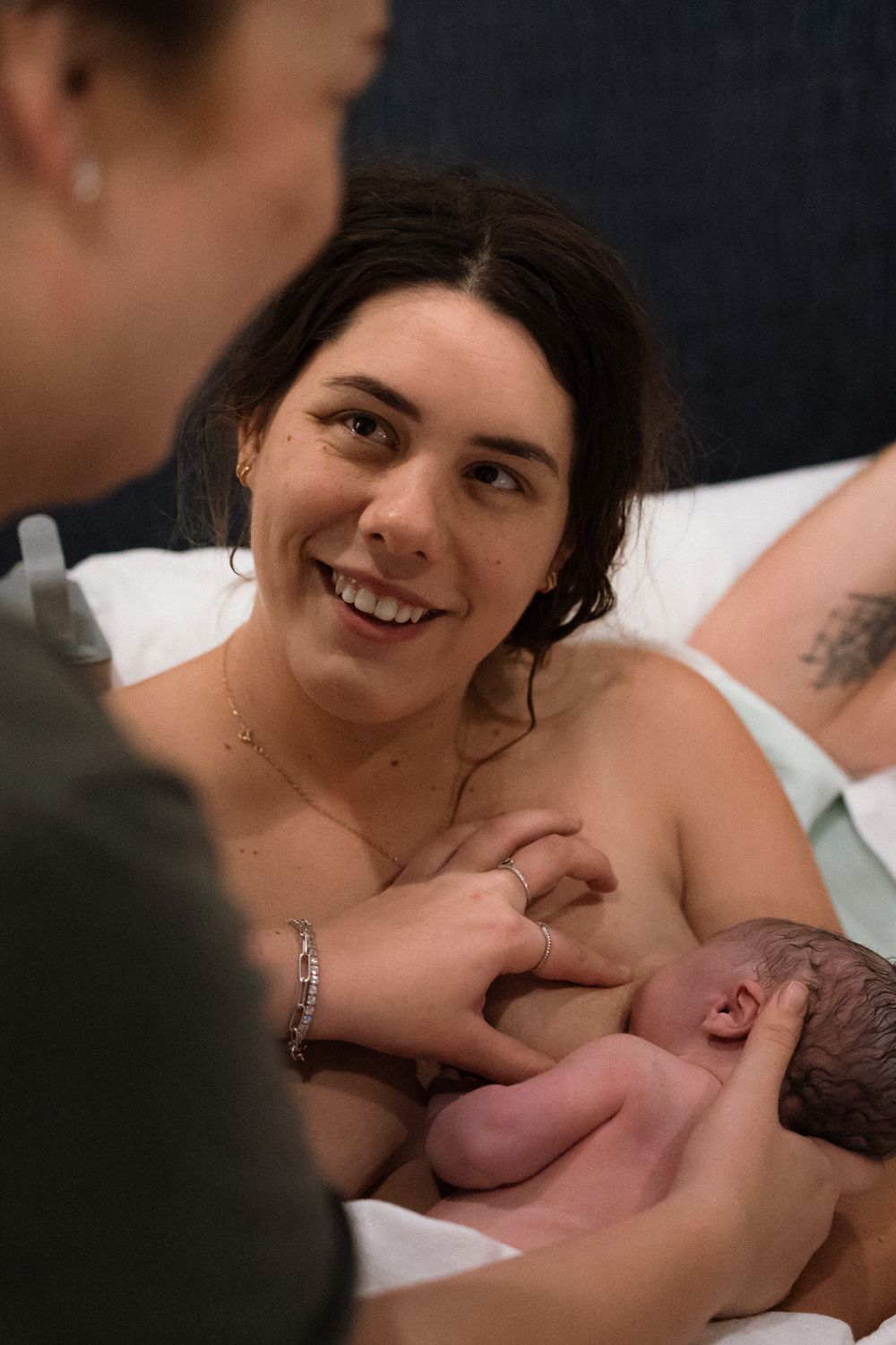 Birth-Photographer-Palmerston-North