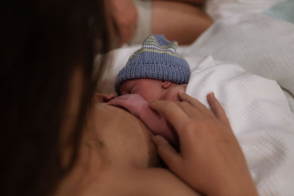 Birth-Photographer-Palmerston-North
