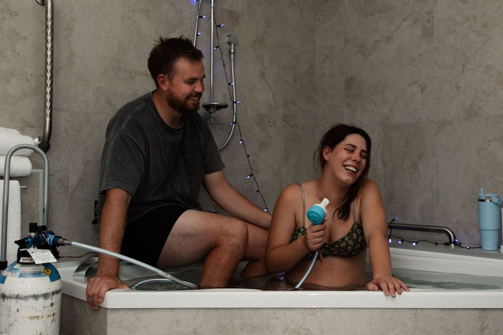Birth-Photographer-Palmerston-North