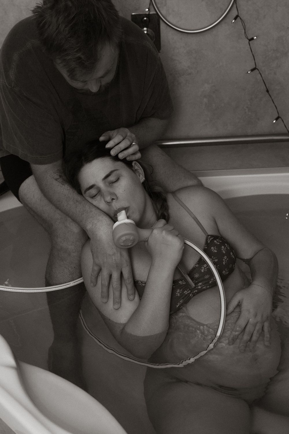 Birth-Photographer-Palmerston-North