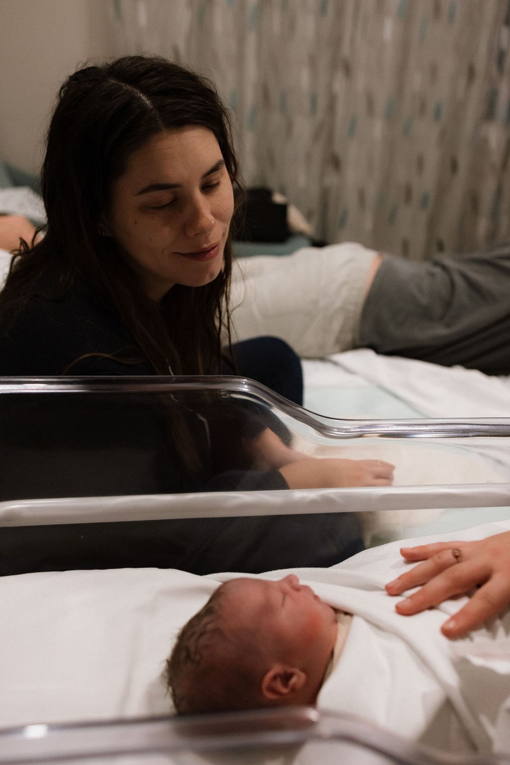 Birth-Photographer-Palmerston-North