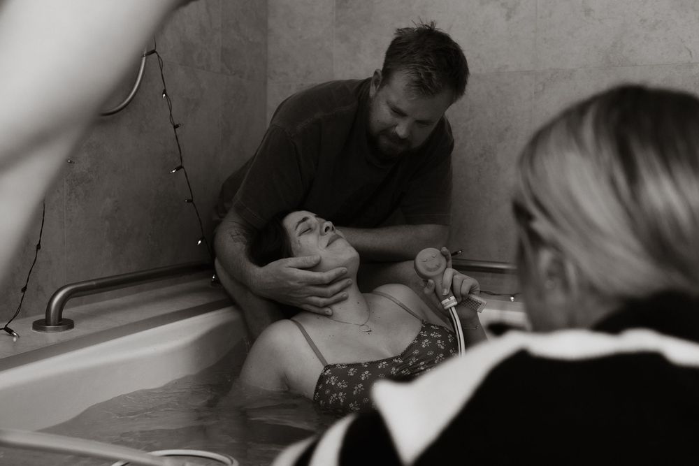 Birth-Photographer-Palmerston-North