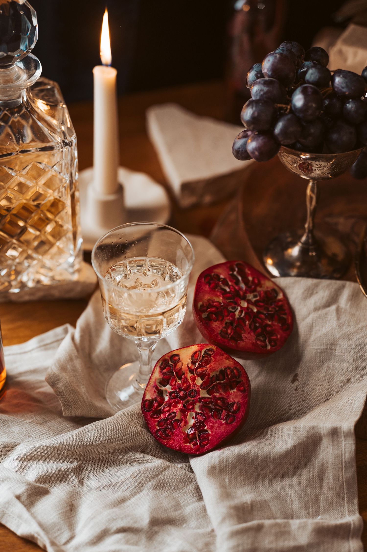luxury product photography Melbourne