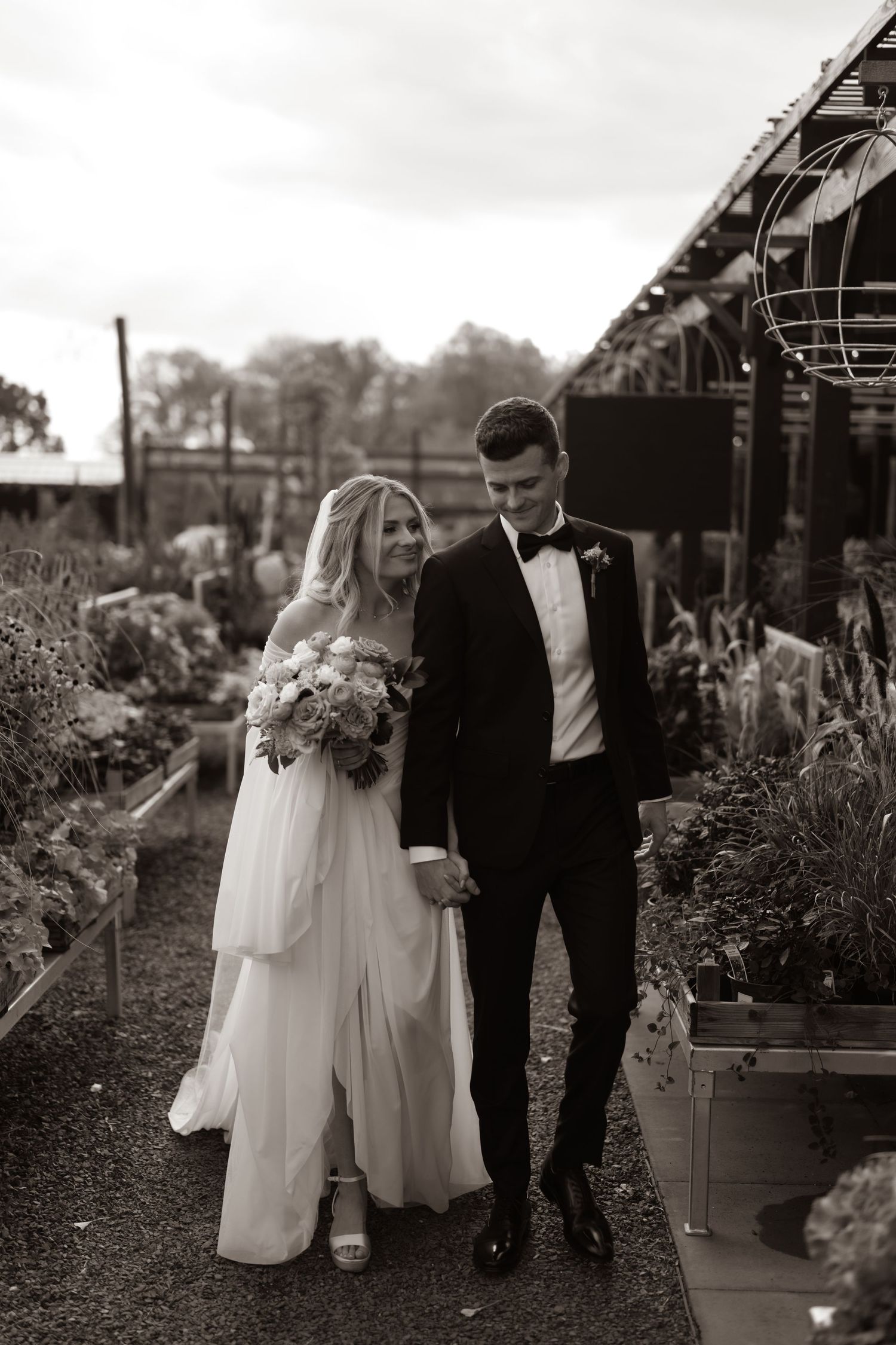 Wedding Photo