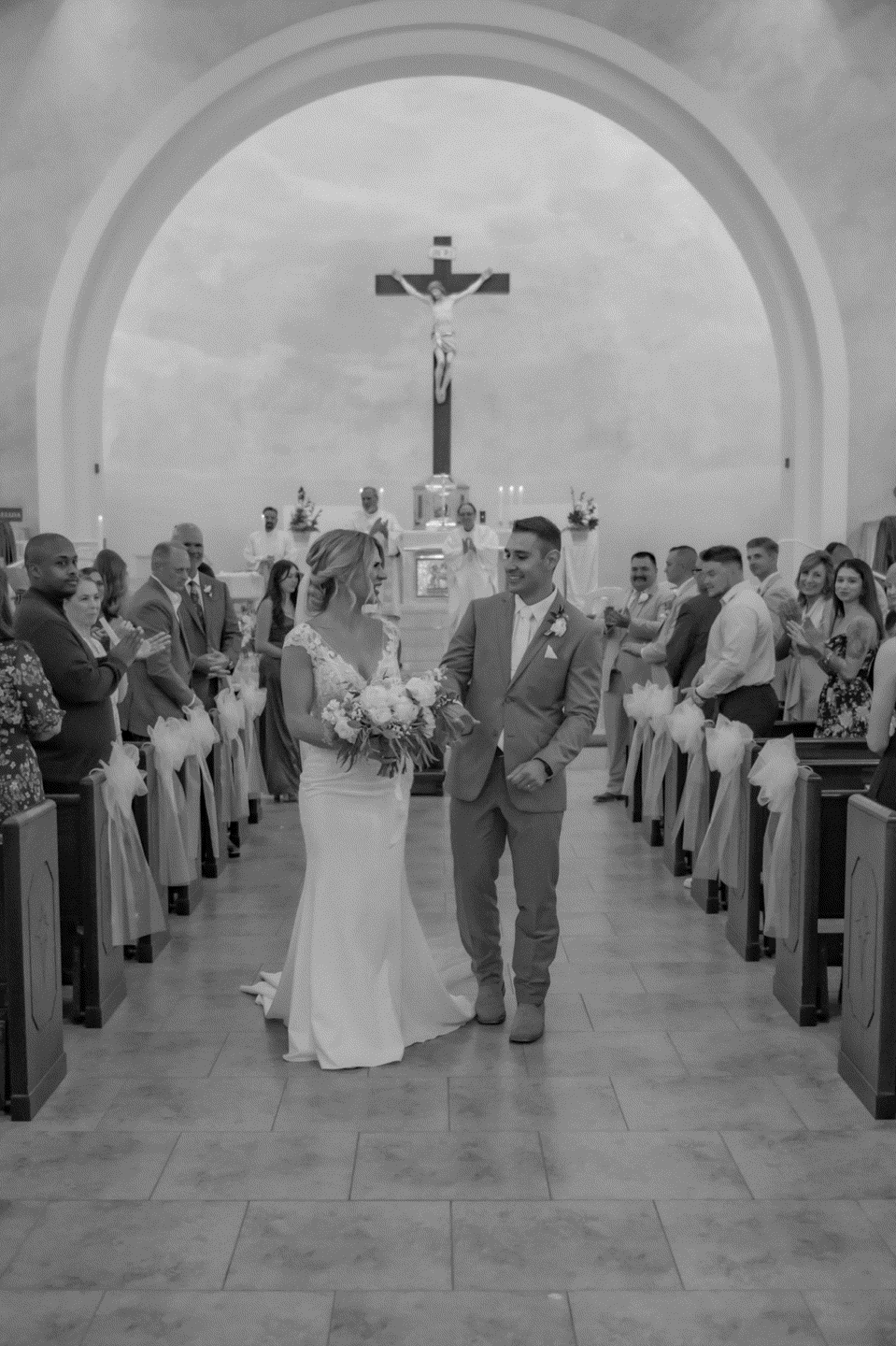 Queer wedding photographer New Mexico. Santa Fe wedding photographer. Catholic wedding photographers in albuquerque. New Mexico elopement