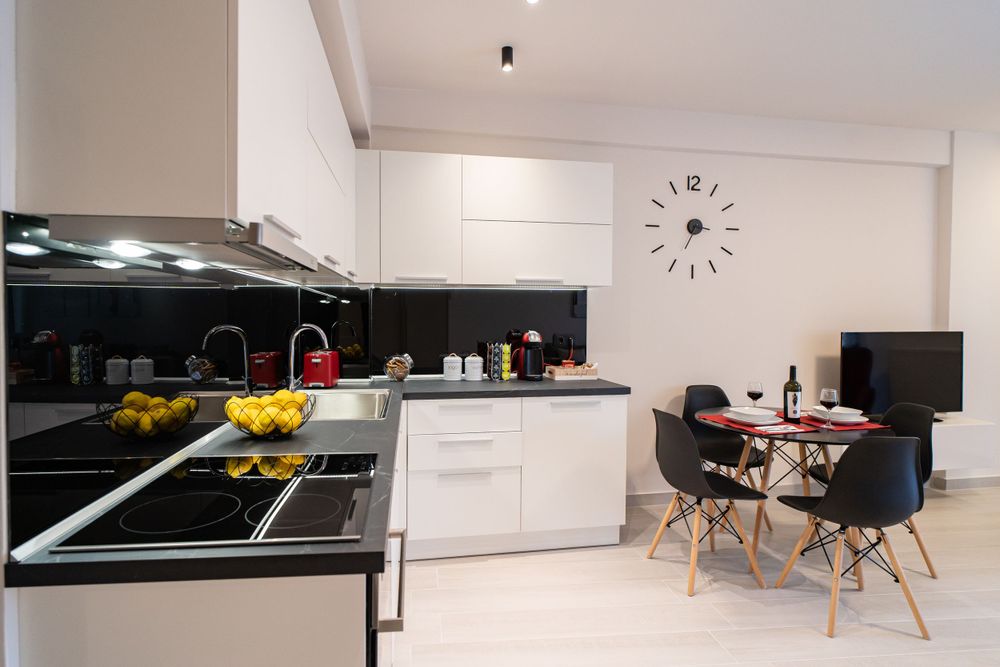 Eπαγγελματική φωτογράφιση Airbnb & Booking, Φωτογράφιση εσωτερικών χώρων, Τρίκαλα Θεσσαλίας, Αρχιτεκτονική φωτογράφιση,  Trikala,