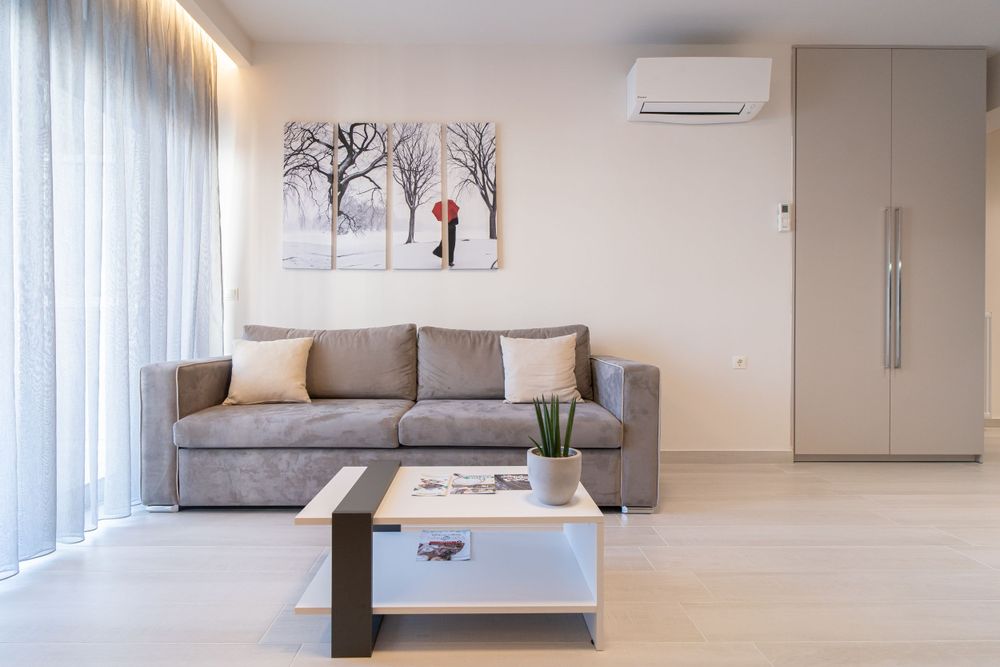 Eπαγγελματική φωτογράφιση Airbnb & Booking, Φωτογράφιση εσωτερικών χώρων, Τρίκαλα Θεσσαλίας, Αρχιτεκτονική φωτογράφιση,  Trikala,