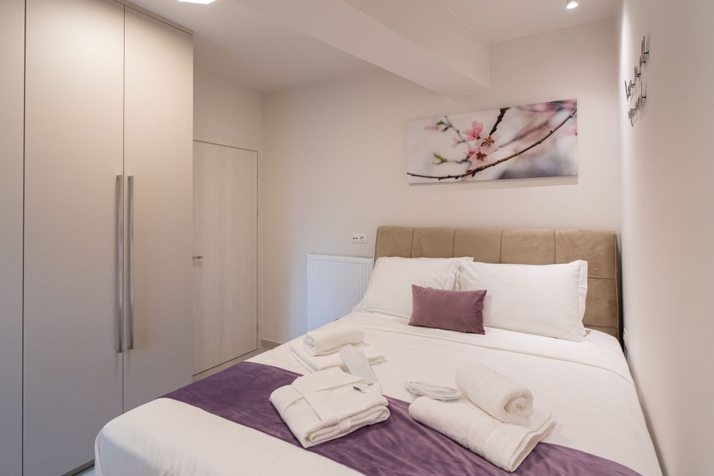 Eπαγγελματική φωτογράφιση Airbnb & Booking, Φωτογράφιση εσωτερικών χώρων, Τρίκαλα Θεσσαλίας, Αρχιτεκτονική φωτογράφιση,  Trikala,