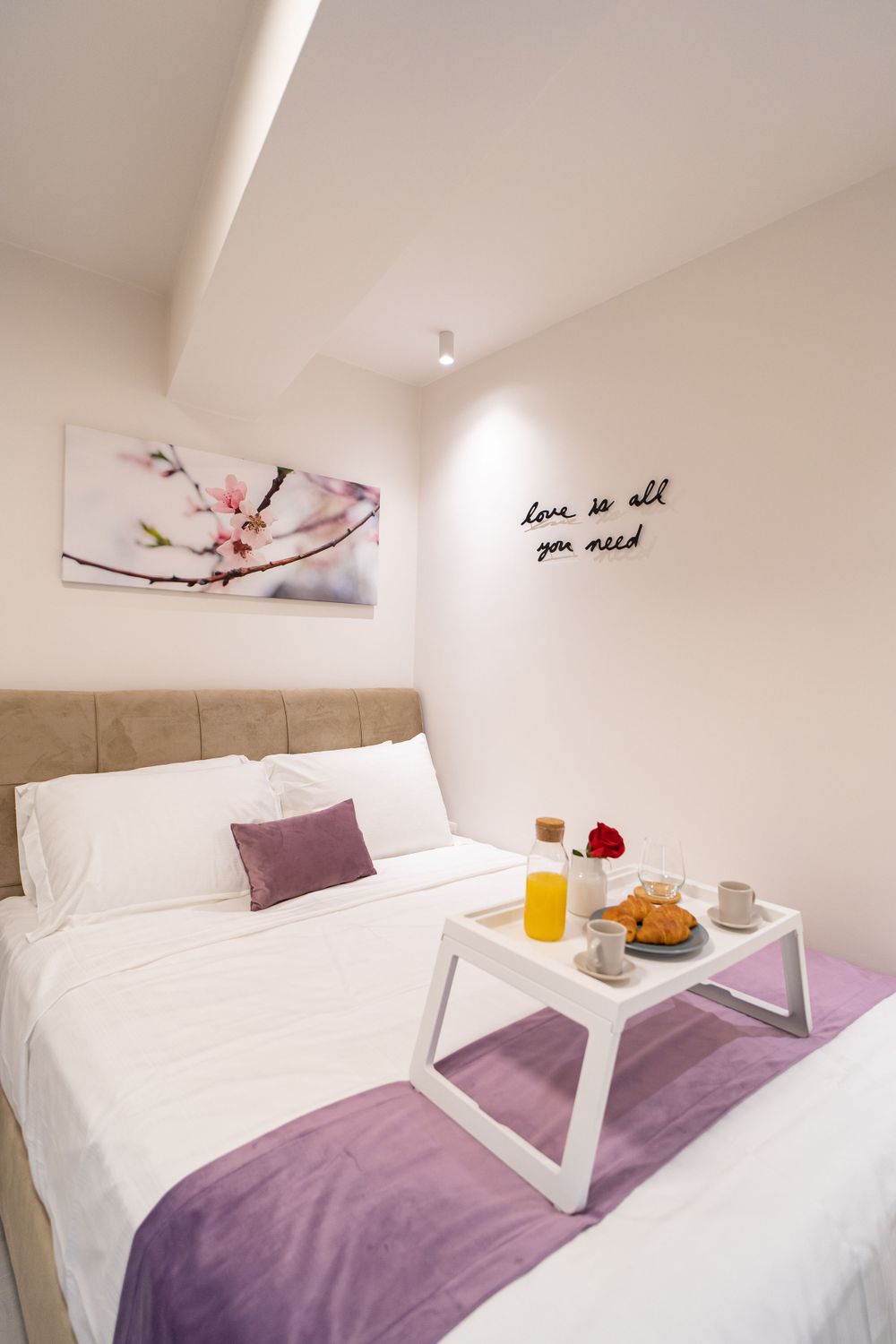 Eπαγγελματική φωτογράφιση Airbnb & Booking, Φωτογράφιση εσωτερικών χώρων, Τρίκαλα Θεσσαλίας, Αρχιτεκτονική φωτογράφιση,  Trikala,