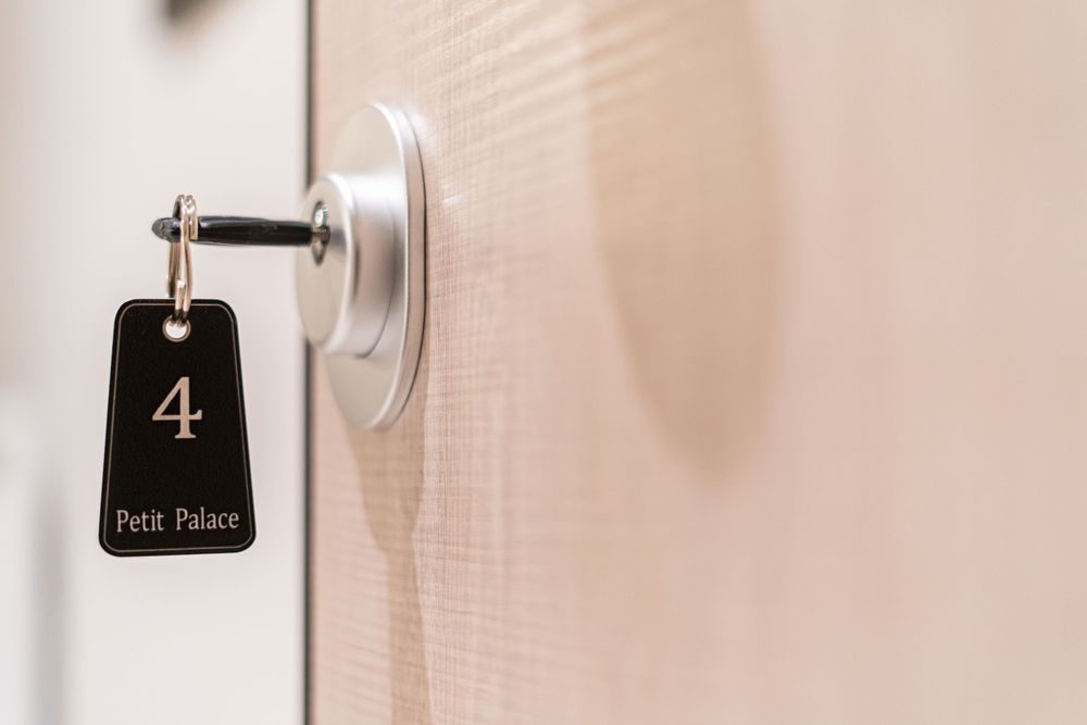 Eπαγγελματική φωτογράφιση Airbnb & Booking, Φωτογράφιση εσωτερικών χώρων, Τρίκαλα Θεσσαλίας, Αρχιτεκτονική φωτογράφιση,  Trikala,