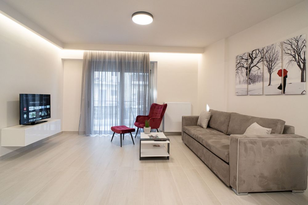 Eπαγγελματική φωτογράφιση Airbnb & Booking, Φωτογράφιση εσωτερικών χώρων, Τρίκαλα Θεσσαλίας, Αρχιτεκτονική φωτογράφιση,  Trikala,