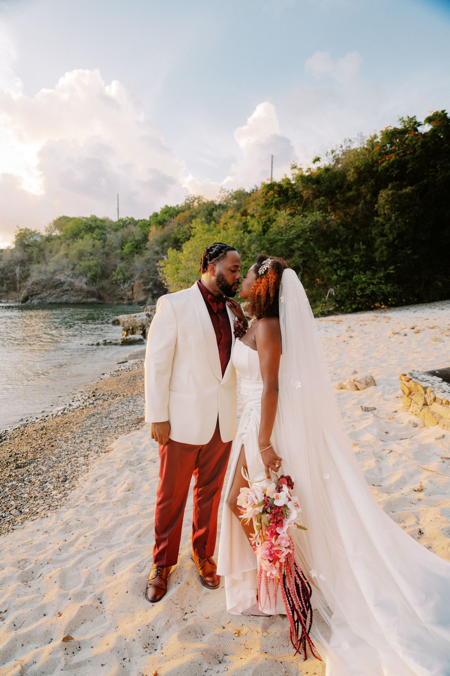 NEW ORLEANS WEDDING PHOTOGRAPHER, WEDDING PACKAGES, PHOTOGRAPHY PACKAGES, BATON ROUGE PHOTOGRAPHER, VIDEOGRAPHER, WEDDING, ENGAGEMENT, ELOPE