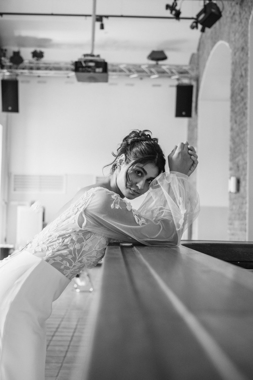 Hochzeit Videograph mit Sitz in Linz, Österreich. Wir halten Ihre besonderen Momente mit atemberaubenden Bildern und herzlic