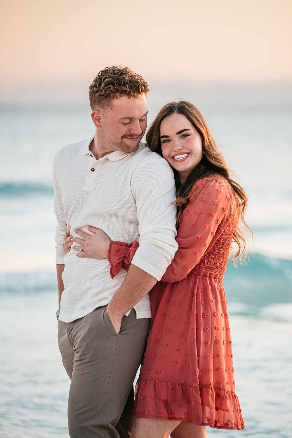 Couples Family photographer specials for spring months in Destin and Miramar Beach. Photographer that travels to you in Destin Florida.