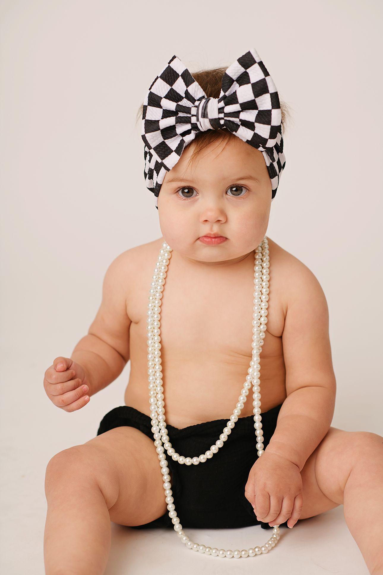 ShutterGirl Photography. Blackfoot, Idaho Falls, Pocatello childrens photographer. Custom timeless childrens photography