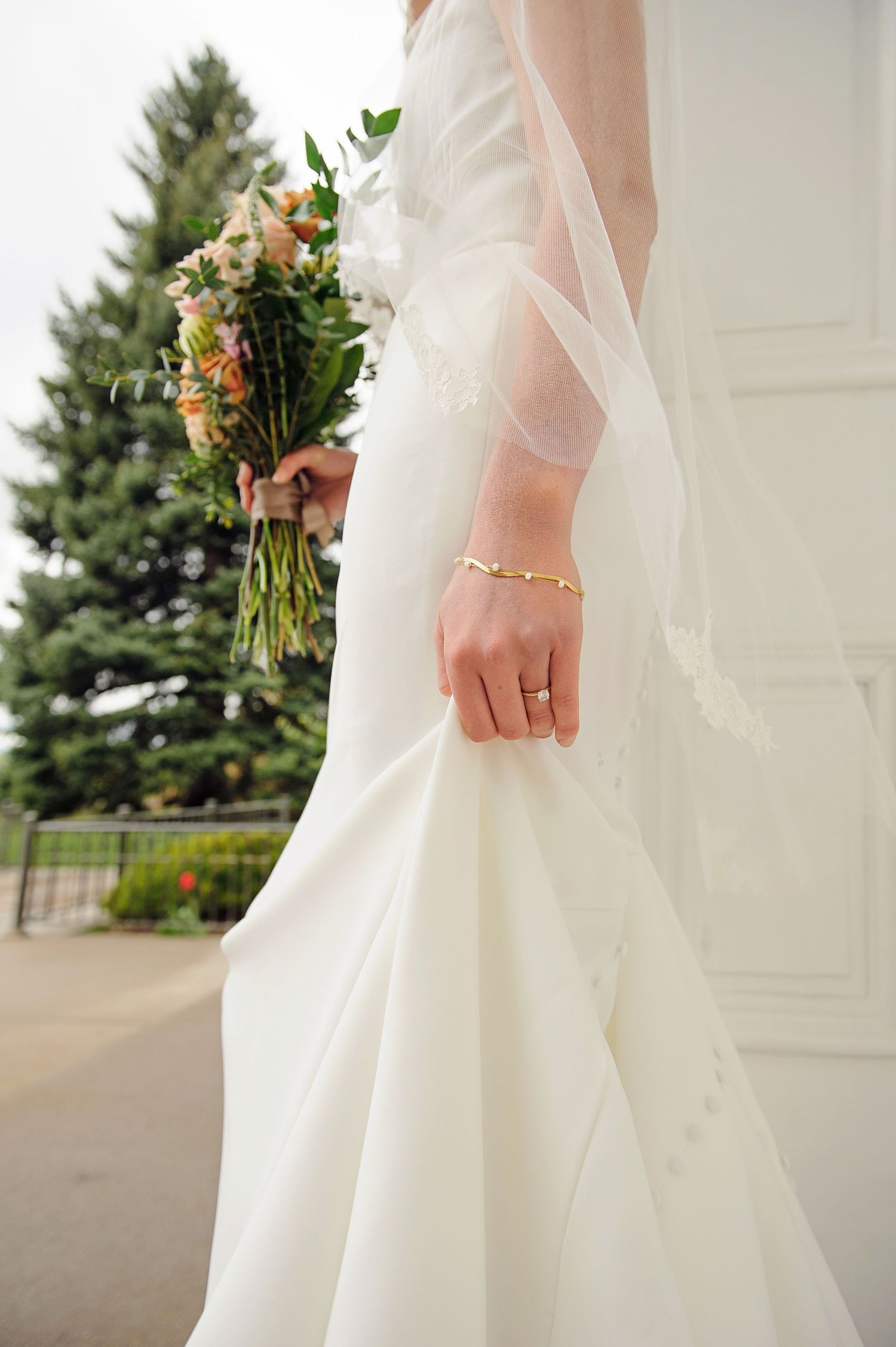 ShutterGirl Photography located in Blackfoot, Professional Wedding Photographer of 21 years serving Idaho Falls, Pocatello, Jackson Hole