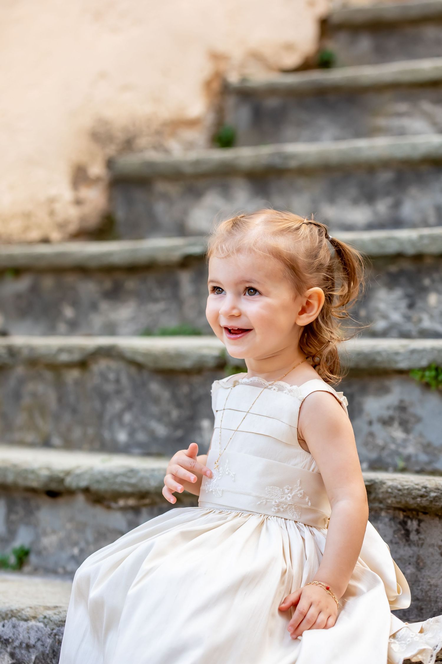 photographe mariage baptême Corse Bastia Venzolasca Borgo Folelli Biguglia Furiani Vescovato Moriani Saint Florent Ile Rousse Corte Aleria